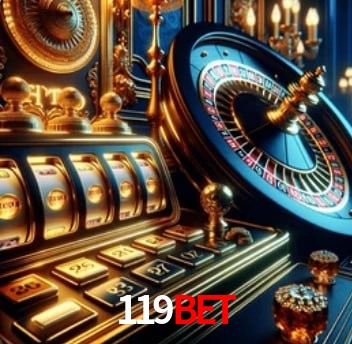 Apostas de Basquete 119Bet
