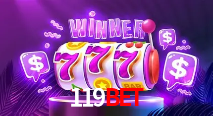 Desvendando o Mundo dos Jogos Virtuais na 119Bet