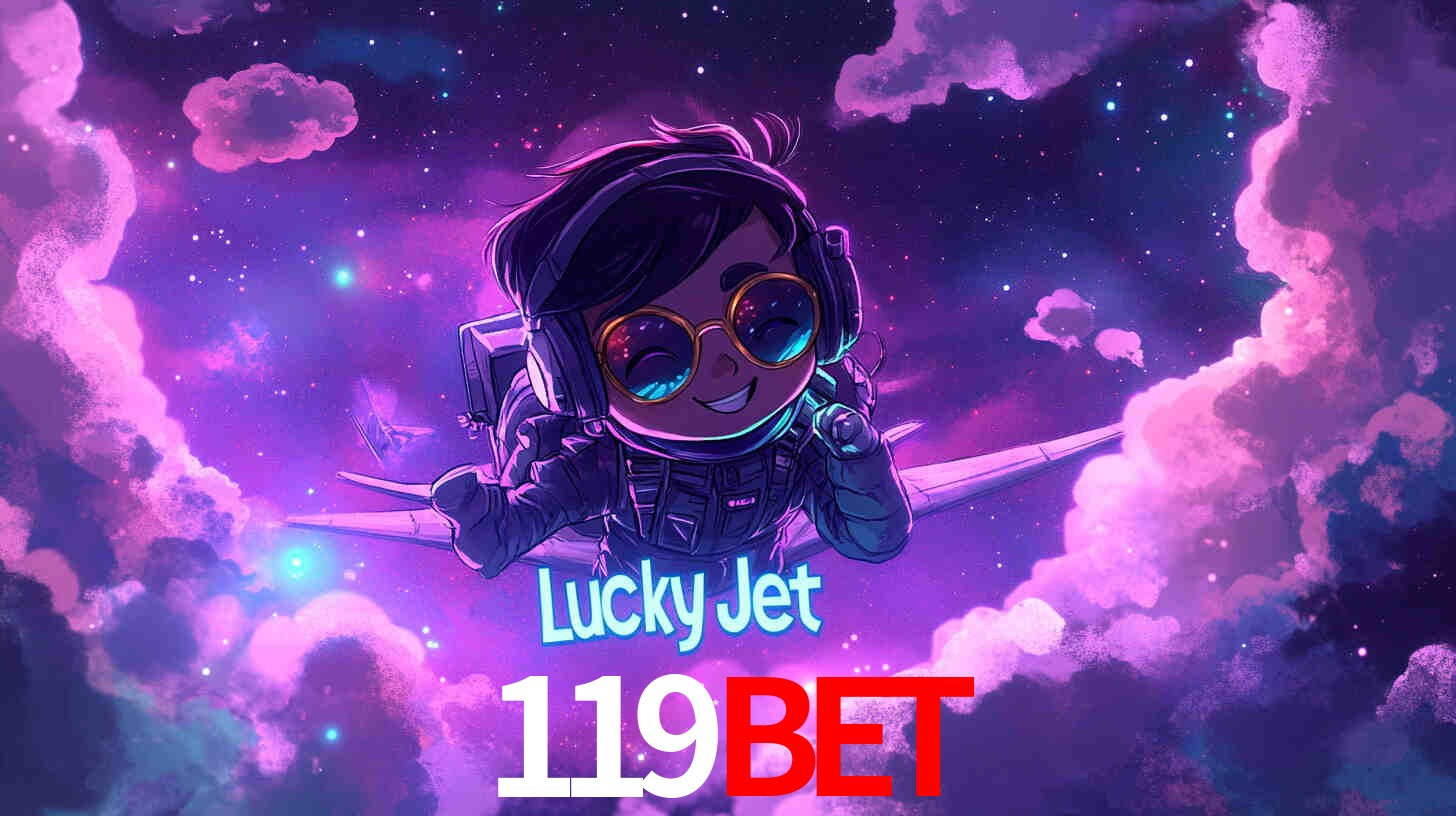 Descubra a Essência do 119Bet: Nossa História e Compromissos