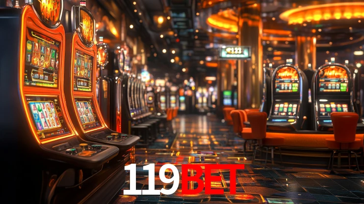 Crash Games Strategies 119Bet