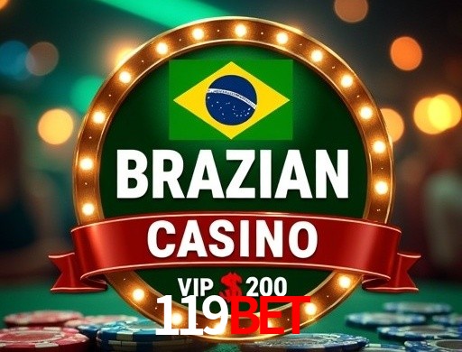 119Bet