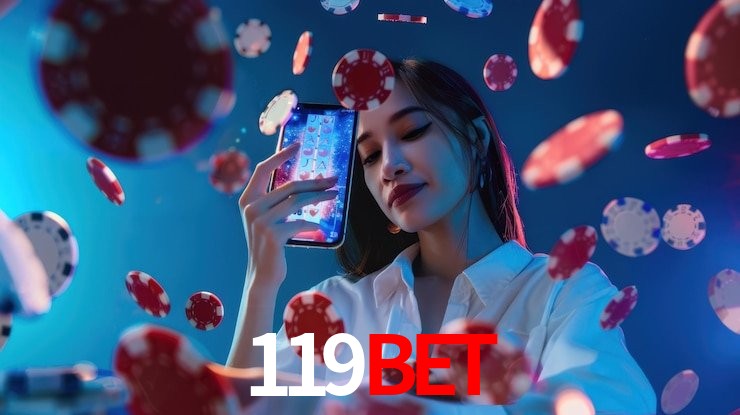 119Bet