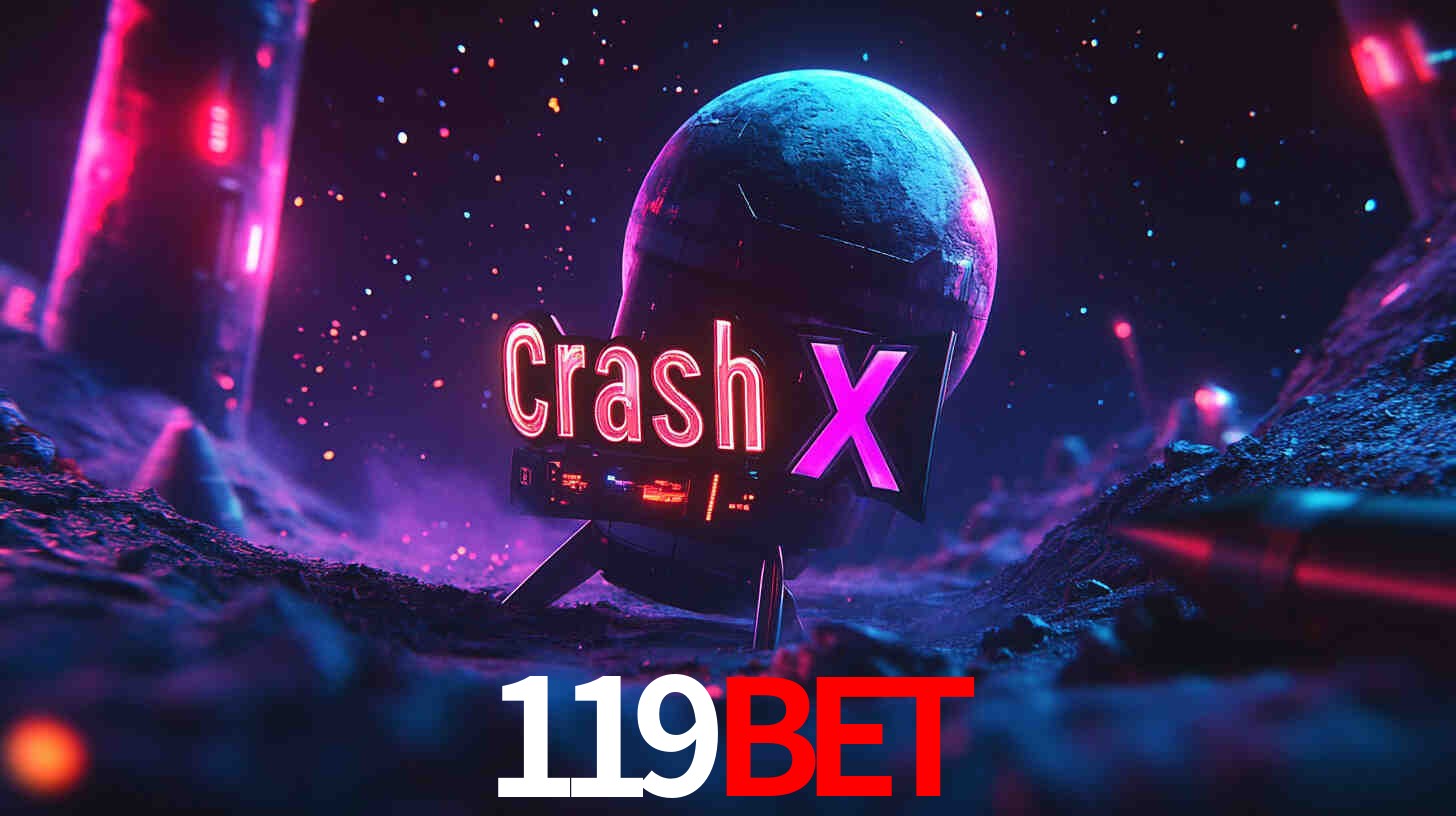 Explorando a Categoria de Eventos em Apostas na 119Bet
