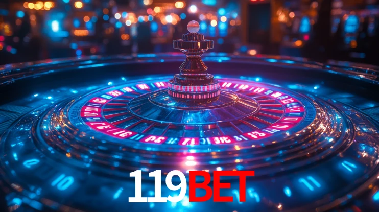 Crash Games Statistics 119Bet