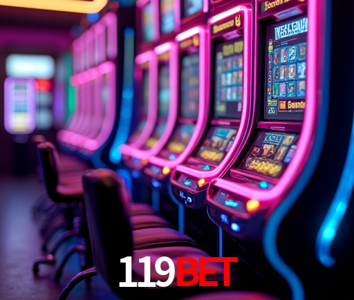119Bet