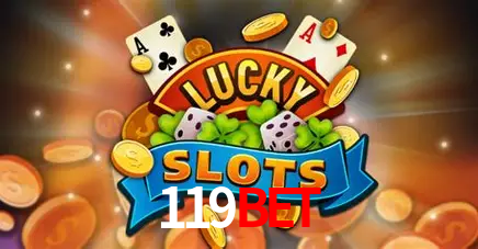 Descubra a Essência do 119Bet: Nossa História e Compromissos