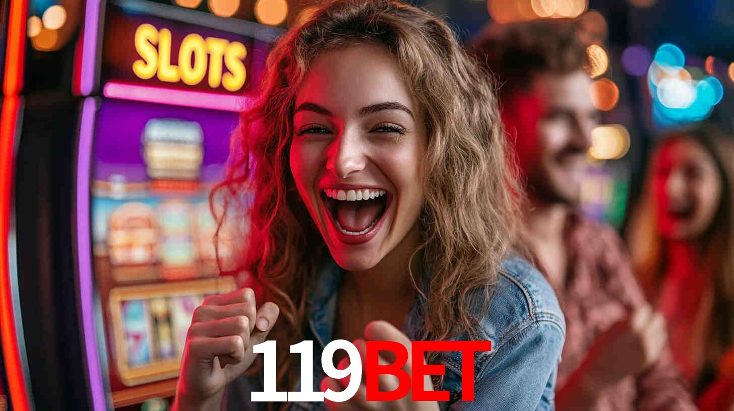 119Bet
