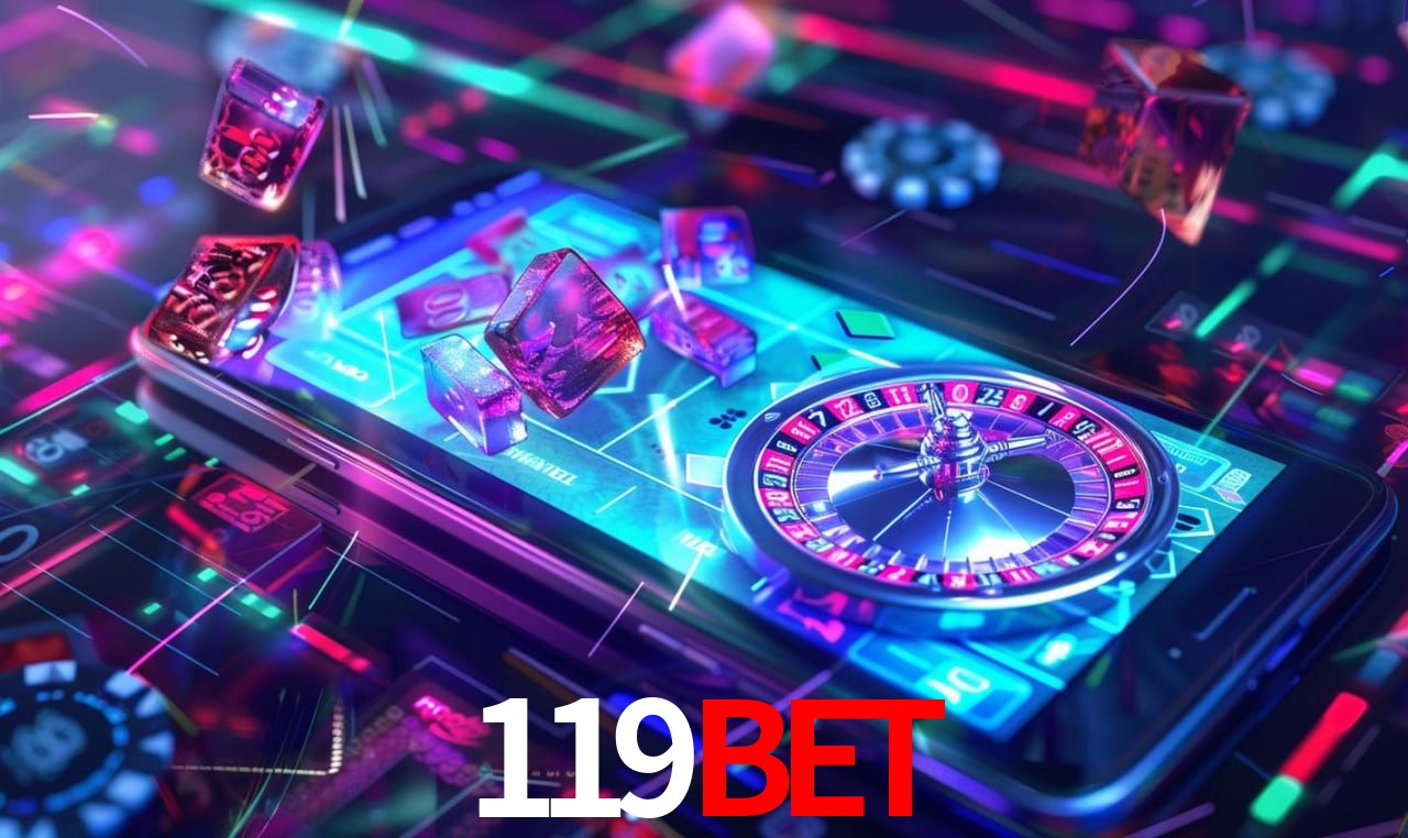 Avaliações dos Jogadores 119Bet