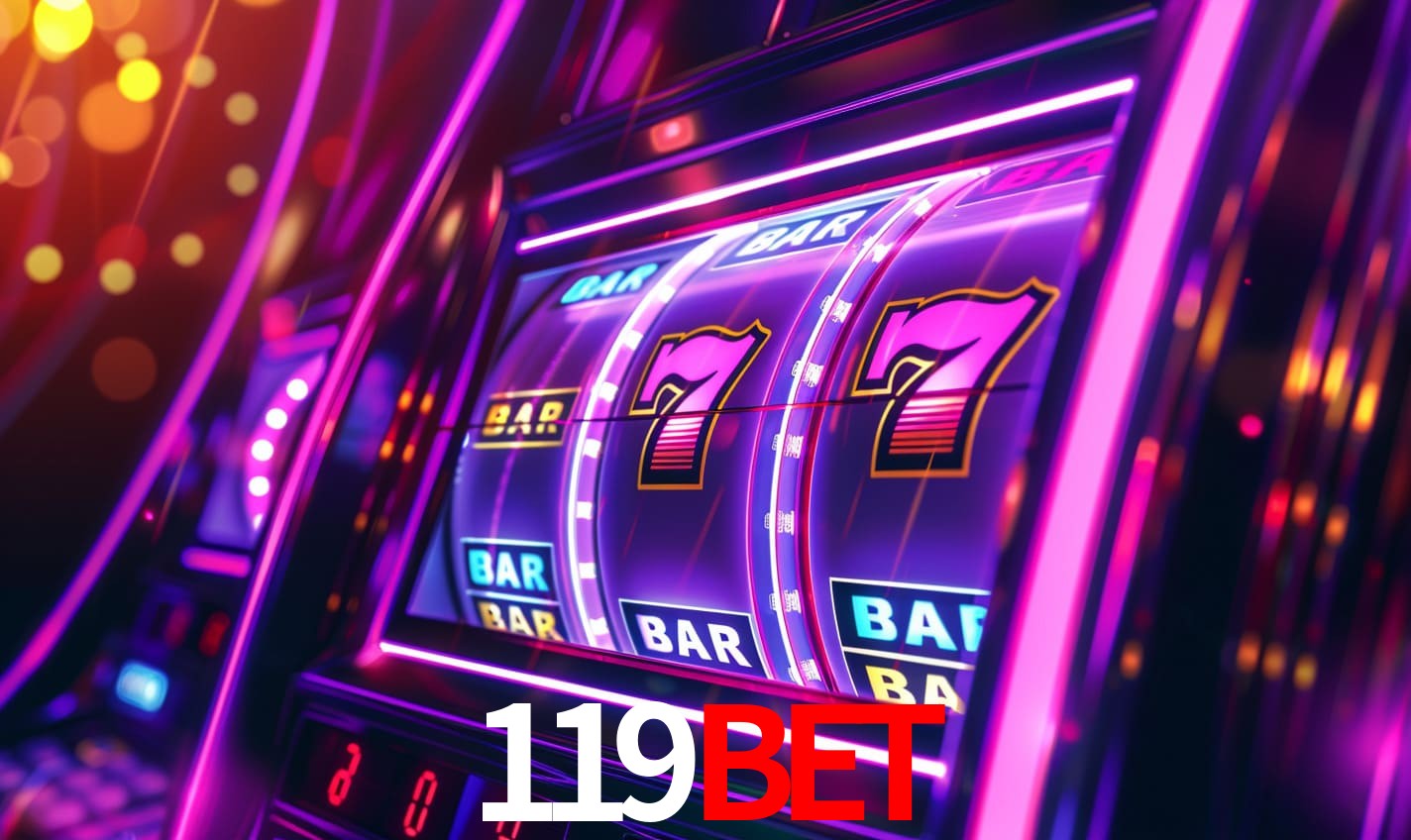 Tournaments 119Bet